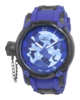 Wrist watch Invicta for Men - picture, image, photo