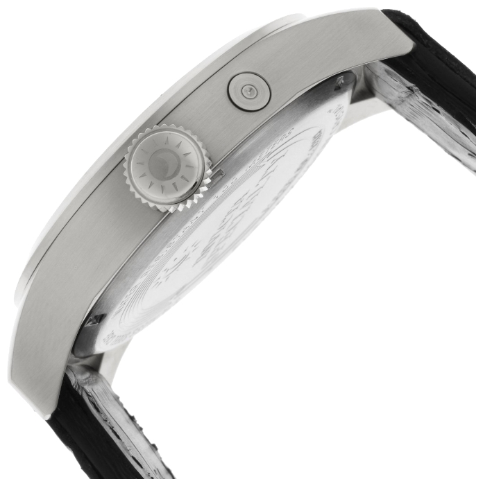 Invicta 12171 wrist watches for men - 2 picture, photo, image