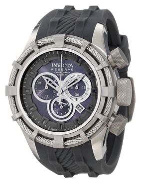 Wrist watch Invicta for Men - picture, image, photo