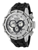 Wrist watch Invicta for Men - picture, image, photo