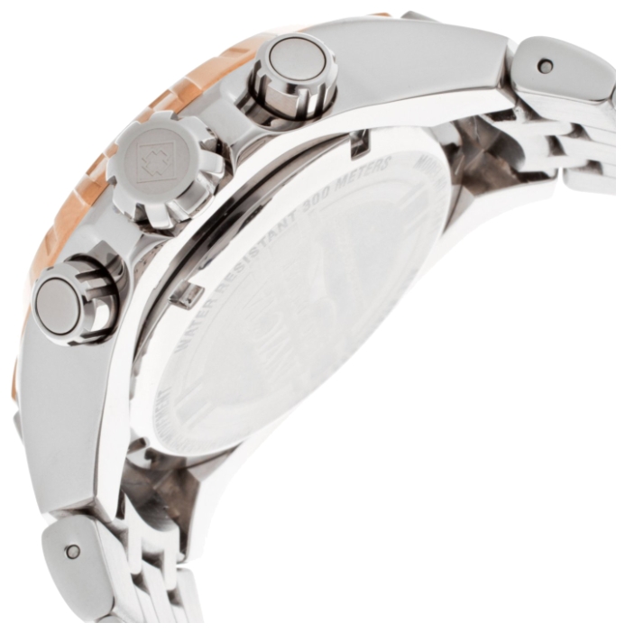 Invicta 12355 wrist watches for men - 2 photo, image, picture