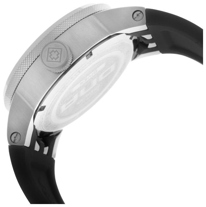 Invicta 12423 wrist watches for men - 2 image, photo, picture
