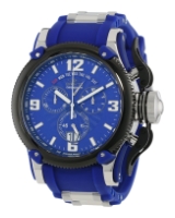 Wrist watch Invicta for Men - picture, image, photo