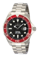 Wrist watch Invicta for Men - picture, image, photo