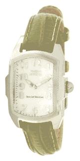 Invicta 12634 wrist watches for women - 2 photo, picture, image