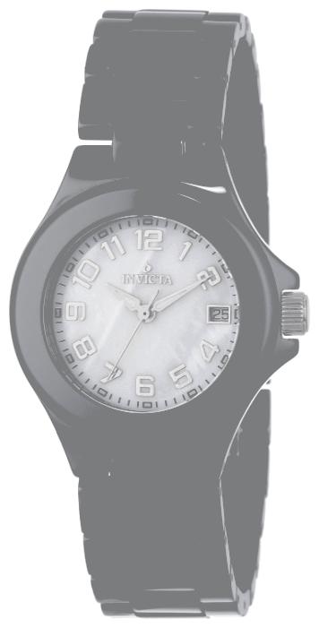 Invicta 12503 pictures