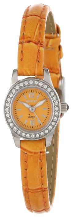 Invicta 13658 wrist watches for women - 1 image, photo, picture