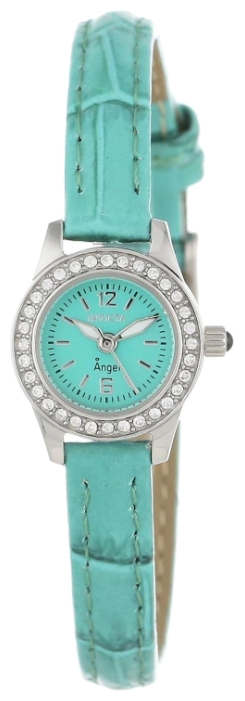 Invicta 13660 wrist watches for women - 1 image, picture, photo