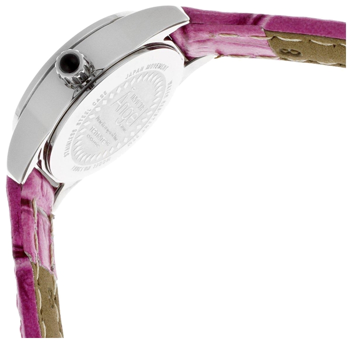 Invicta 13661 wrist watches for women - 2 picture, photo, image