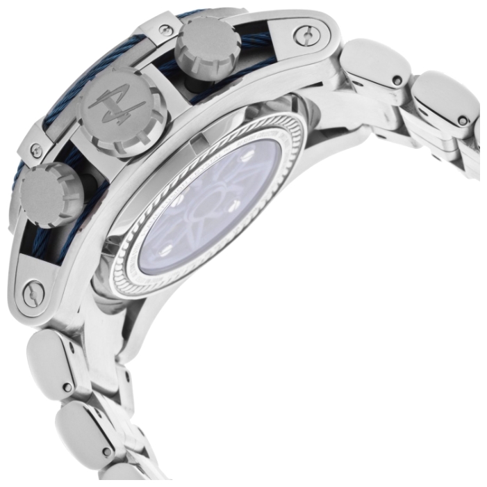 Invicta 13755 wrist watches for men - 2 image, photo, picture