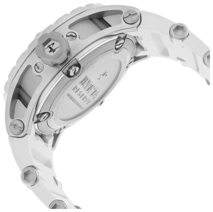 Invicta 1400 wrist watches for men - 2 image, photo, picture