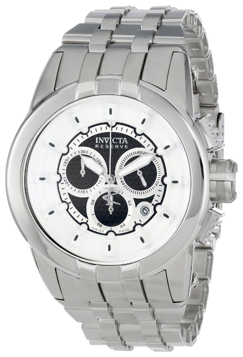 Wrist watch Invicta for Men - picture, image, photo