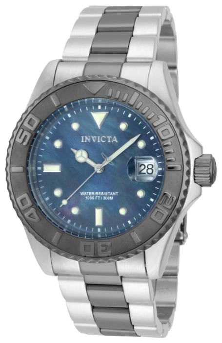 Invicta 14013 pictures