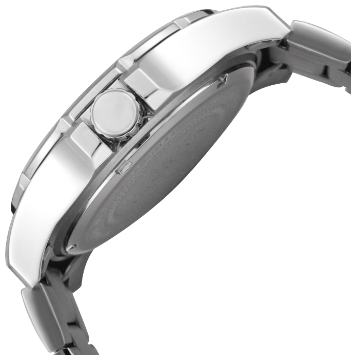 Invicta 1443 wrist watches for men - 2 picture, image, photo
