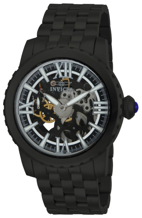 Wrist watch Invicta for Men - picture, image, photo