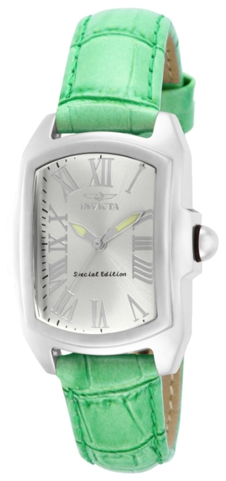 Invicta 14564 wrist watches for women - 1 image, picture, photo