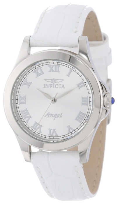 Invicta 14804 wrist watches for women - 1 photo, picture, image