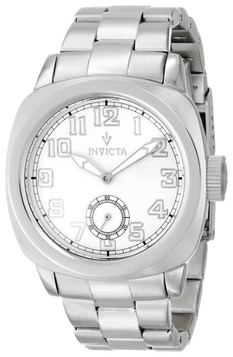 Invicta 14965 wrist watches for women - 1 image, photo, picture