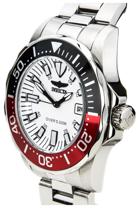 Invicta 15029 wrist watches for men - 2 image, photo, picture