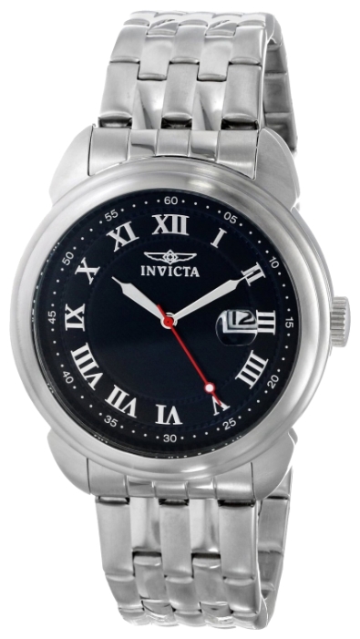 Wrist watch Invicta for Men - picture, image, photo