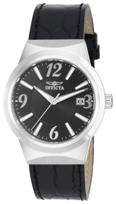 Invicta 15408 wrist watches for women - 1 photo, image, picture