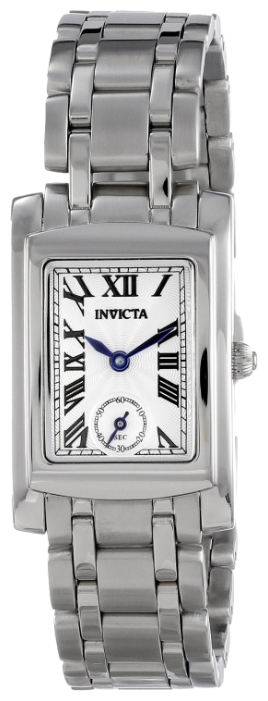 Invicta 15621 wrist watches for women - 1 image, picture, photo
