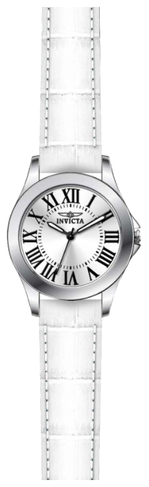 Invicta 15935 wrist watches for women - 1 photo, image, picture