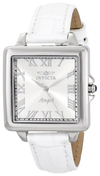 Invicta 16050 wrist watches for women - 1 picture, image, photo