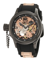 Wrist watch Invicta for Men - picture, image, photo