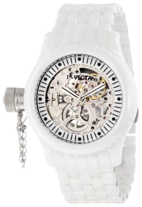 Wrist watch Invicta for Women - picture, image, photo