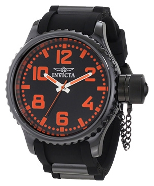 Wrist watch Invicta for Men - picture, image, photo