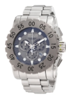 Wrist watch Invicta for Men - picture, image, photo