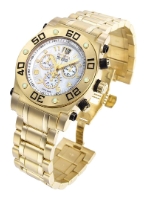 Wrist watch Invicta for Men - picture, image, photo