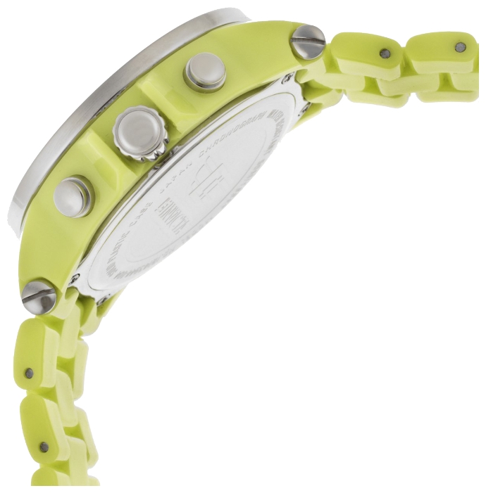 Invicta 43944-004 wrist watches for women - 2 photo, image, picture