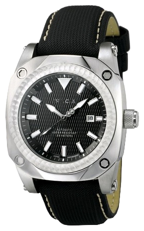 Invicta 4495 wrist watches for men - 1 image, picture, photo