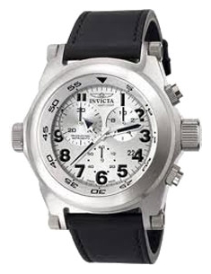 Wrist watch Invicta for Men - picture, image, photo