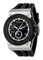 Invicta 4842 wrist watches for men - 1 image, picture, photo