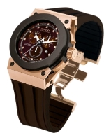 Invicta 5277 wrist watches for men - 1 image, photo, picture