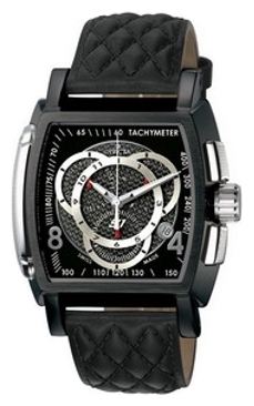 Invicta 5401 wrist watches for men - 1 photo, picture, image