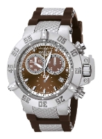 Invicta 5513 wrist watches for men - 1 image, photo, picture