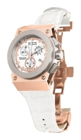 Invicta 5570 wrist watches for women - 1 picture, photo, image