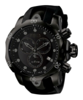 Invicta 6051 wrist watches for men - 1 picture, image, photo