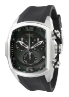 Invicta 6103 wrist watches for men - 1 image, photo, picture