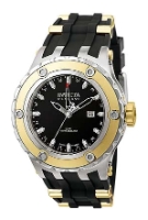 Invicta 6178 wrist watches for men - 1 image, picture, photo