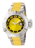 Wrist watch Invicta for Men - picture, image, photo