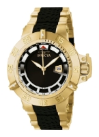 Wrist watch Invicta for Men - picture, image, photo