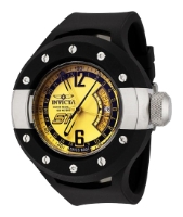 Wrist watch Invicta for Men - picture, image, photo