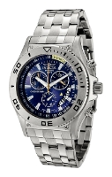 Wrist watch Invicta for Men - picture, image, photo