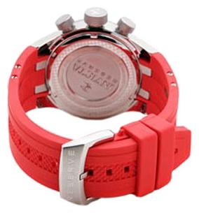 Invicta 6946 wrist watches for women - 2 picture, image, photo