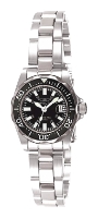 Wrist watch Invicta for Women - picture, image, photo